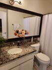 Photo - 26808 Claudette St Condo