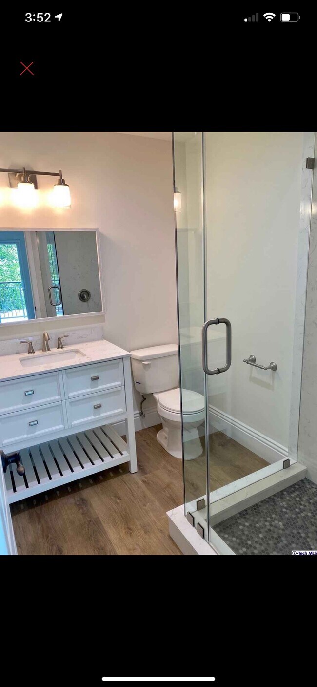 Photo - 10303 Pinyon Ave