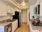 Photo - 5870 Green Valley Cir Unit 121