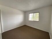 Photo - 4 Bedroom 2.5 Bath 2 Story Home,