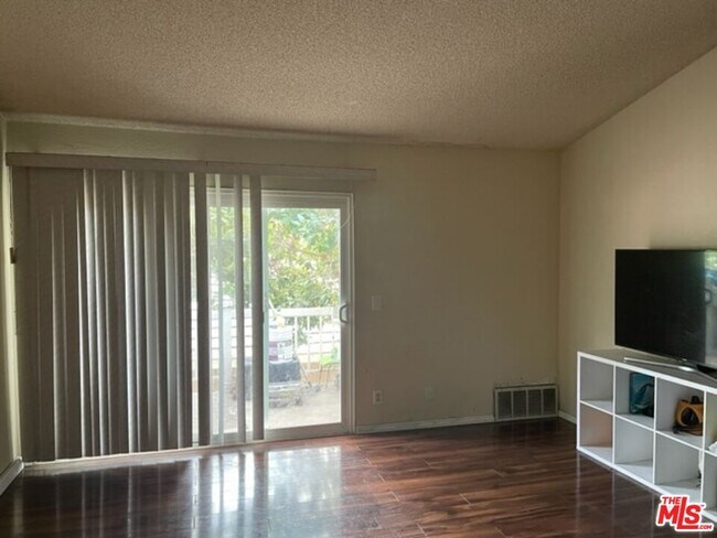 Photo - 8725 Beckenham Ln Unit I