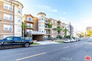 Photo - 917 S New Hampshire Ave Condo Unit 415
