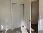 Photo - 1538 W 51st Pl House