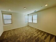 Photo - 27366 Hyland Ct