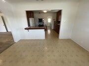 Photo - 14157 Euclid Ave