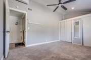 Photo - 3419 S Barcelona St