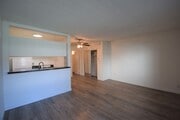 Photo - 12255 Burbank Blvd Apartment Unit 105