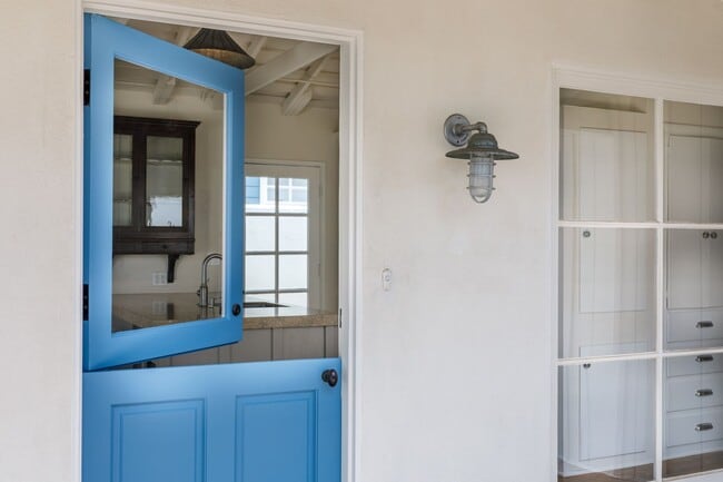 Photo - 502 Poinsettia Ave Unit 502 Poinsettia A