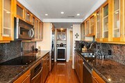 Photo - Spectacular Penthouse with Ocean and Bay V... Unit 1605