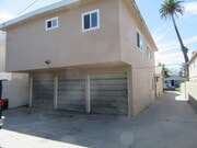 Photo - 3008 S West View St Unit 3008.25