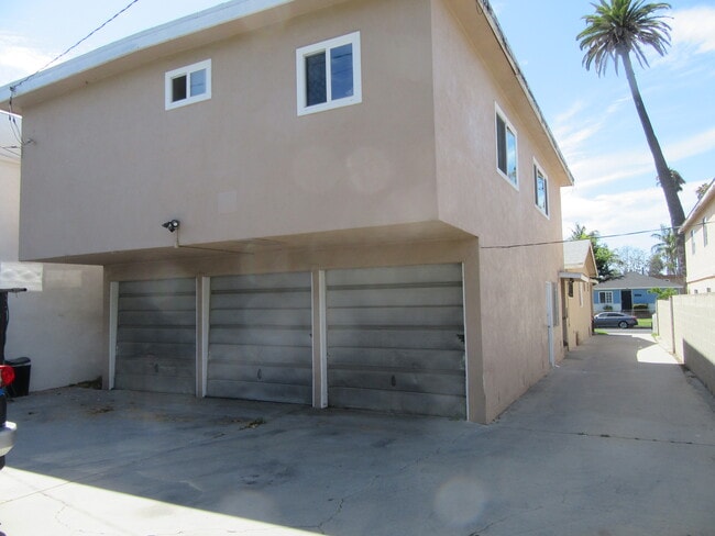 Photo - 3008 S West View St Unit 3008.25