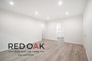 Photo - 2601 W 48th St Condo Unit 2605
