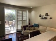 Photo - 1950 Camino De La Reina Condo Unit 105