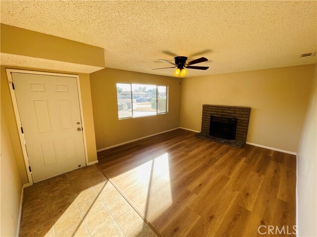 Photo - 678 Monterey Pl