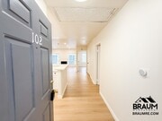 Photo - 11035 Moorpark St Apartment Unit 102