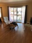 Photo - Near Parkway Plaza - 2 Bedrooms/2 Baths with Central Air Conditioning@ Sunterra Unit 219