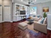 Photo - 13615 Teal Ridge Ct House