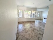 Photo - 8516 Old Stonefield Chase Townhome