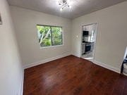 Photo - 1906 Pelham Ave Apartment Unit 5