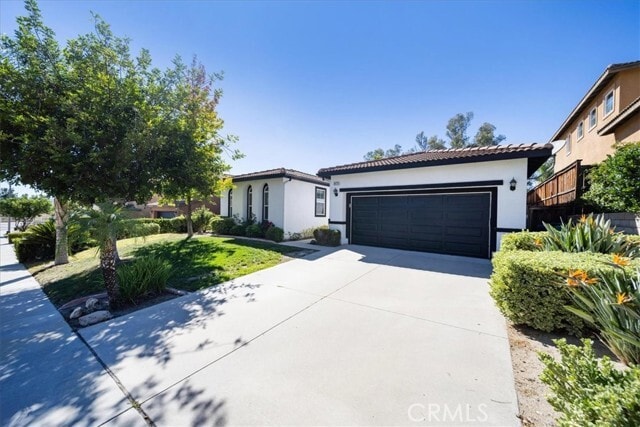 Photo - 38729 Clearbrook Dr