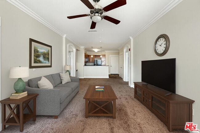 Building Photo - 24585 Town Center Dr Unit 4404 Rental