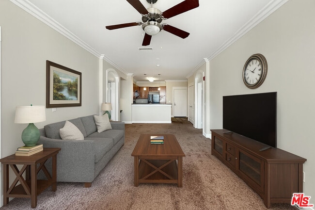 Photo - 24585 Town Center Dr Condo Unit 4404