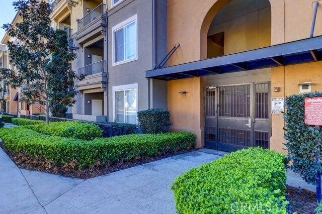 Photo - 1801 E Katella Ave Unit 4134