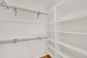 Photo - 1745 Selby Ave Townhome