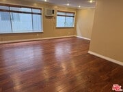 Photo - 2141 S Bentley Ave Unit 106