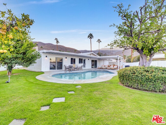 Building Photo - 39390 Marietta Cir