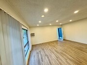 Photo - 3317 Keystone Av Apartment Unit 4