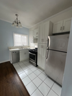 Photo - 927 1/2 Parkman Ave Apartment Unit 927 1/2
