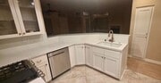 Photo - 12682 Springbrook Dr