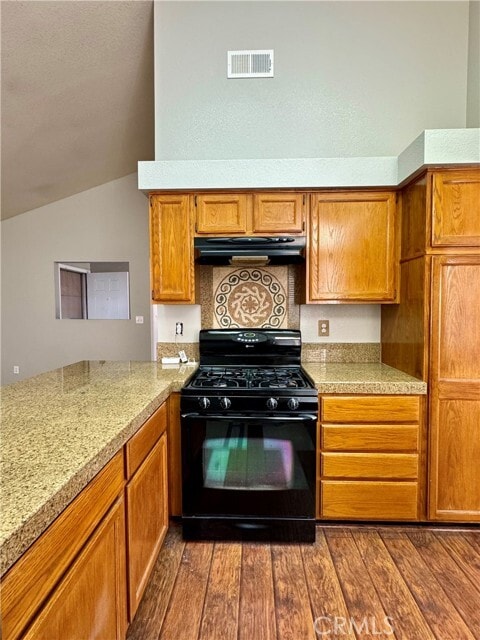 Photo - 2105 Villines Ave