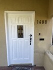 Photo - Private Single Family Home in Central Quie...