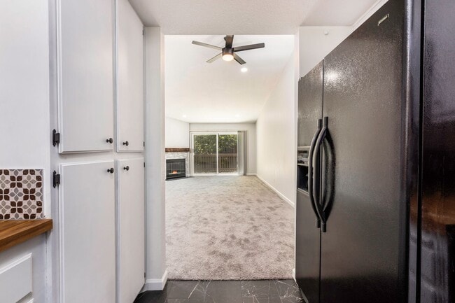 Photo - Upper 2 Bedroom, 2 Bath in Rancho Santa Margarita with Garage and Parking, be Home by New Years! Unit 172