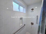 Photo - 1759 Cerritos Ave Apartment Unit A
