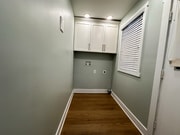 Photo - 1504 S Dodson Ave House