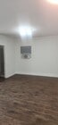 Photo - 1683 Meserve St