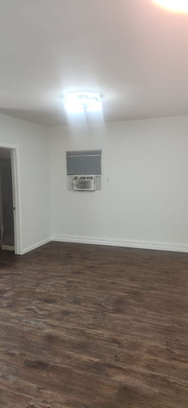 Photo - 1683 Meserve St Unit A