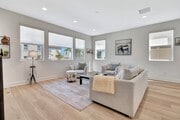 Photo - Amazing New Construction House!