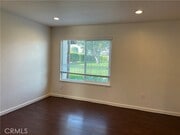 Photo - 4724 Madrid Plz Townhome