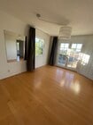 Bedroom - 1305 5th St House