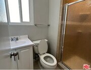 Photo - 2221 Bataan Rd