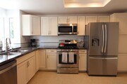 Photo - 7642 Goode St Townhome