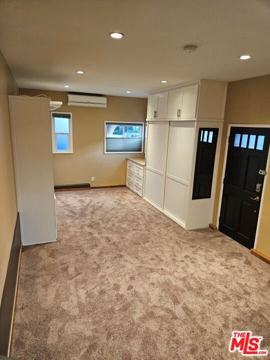 Photo - 1810 Westholme Ave