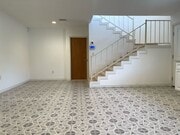 Photo - ARLETA Apartment Unit 9793
