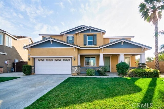 Building Photo - 7271 Blue Crab Ct