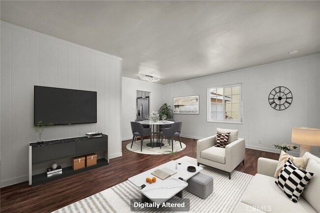 Photo - 17608 Martha St