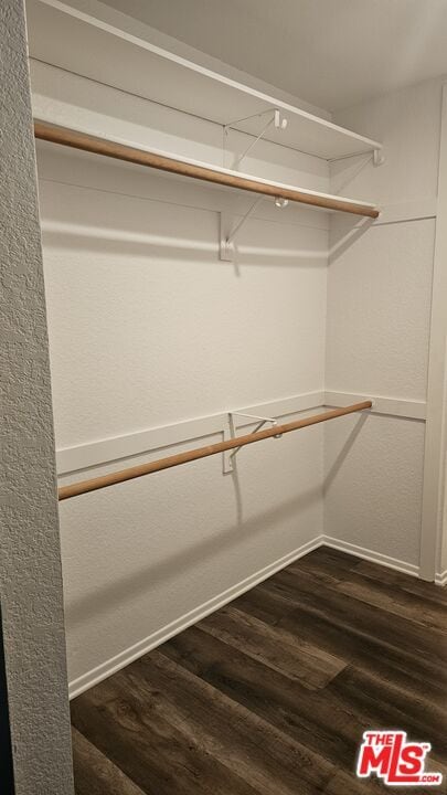 Photo - 3851 Amberly Dr Unit G